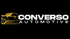 Logo Converso Automotive di Converso Giovanni